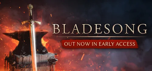 Bladesong - Should you buy now or wait? Purchase decision analysis