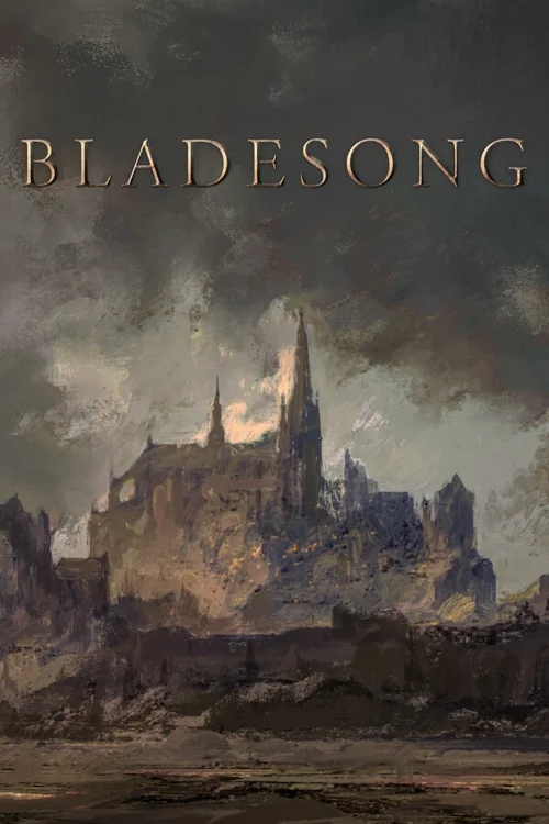 Bladesong - Você deve comprar agora ou esperar? Análise de decisão de compra