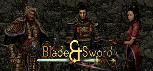 Blade&Sword - Should you buy now or wait? Purchase decision analysis