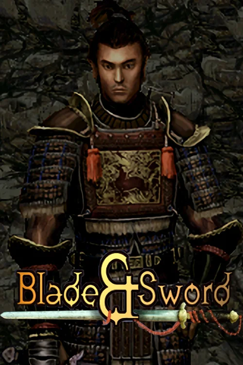 Blade&Sword - Você deve comprar agora ou esperar? Análise de decisão de compra