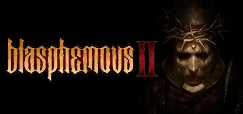 Blasphemous 2 - Should you buy now or wait? Purchase decision analysis