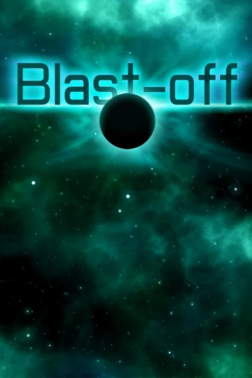 Blast-off - Você deve comprar agora ou esperar? Análise de decisão de compra