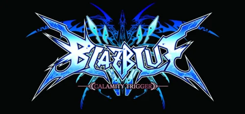 BlazBlue: Calamity Trigger - Should you buy now or wait? Purchase decision analysis