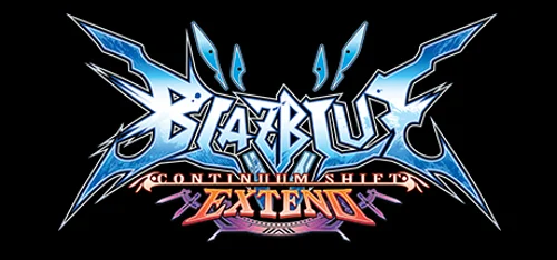 BlazBlue: Continuum Shift Extend - Should you buy now or wait? Purchase decision analysis