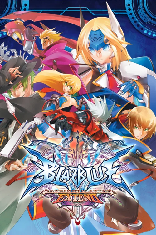 BlazBlue: Continuum Shift Extend - Should you buy now or wait? Purchase decision analysis