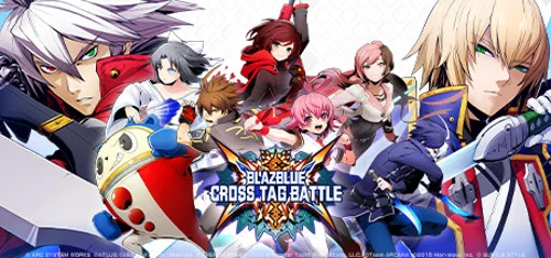 BlazBlue: Cross Tag Battle - Should you buy now or wait? Purchase decision analysis