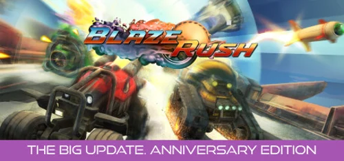 BlazeRush - Should you buy now or wait? Purchase decision analysis