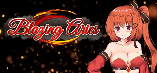 Comprar Blazing Aries agora ou esperar uma oferta? Análise de timing de compra com preços atuais