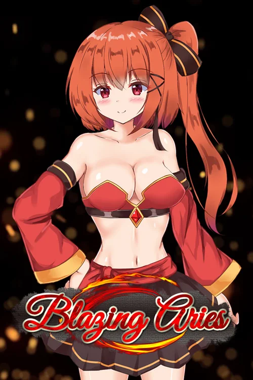 Blazing Aries - Você deve comprar agora ou esperar? Análise de decisão de compra