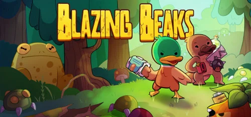 Blazing Beaks - Should you buy now or wait? Purchase decision analysis