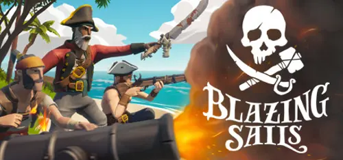 Blazing Sails - Você deve comprar agora ou esperar? Análise de decisão de compra