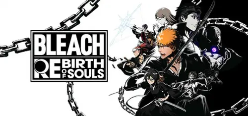 BLEACH Rebirth of Souls - Você deve comprar agora ou esperar? Análise de decisão de compra