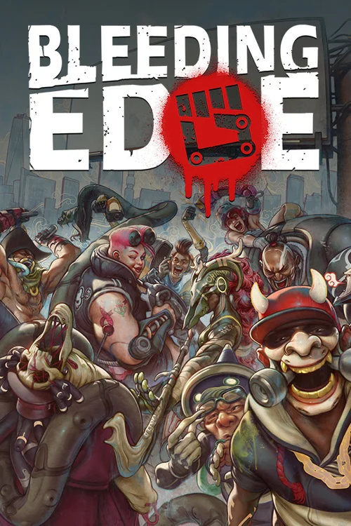Bleeding Edge - Você deve comprar agora ou esperar? Análise de decisão de compra