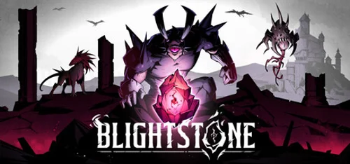 Blightstone - Should you buy now or wait? Purchase decision analysis