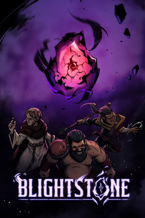 Blightstone - Should you buy now or wait? Purchase decision analysis
