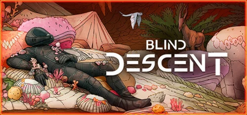 Blind Descent - Should you buy now or wait? Purchase decision analysis