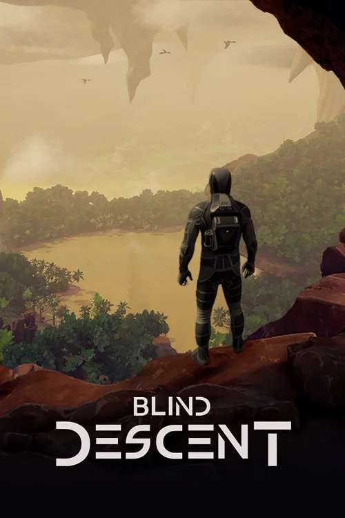 Blind Descent - Should you buy now or wait? Purchase decision analysis