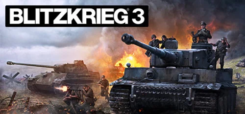 Blitzkrieg 3 - Should you buy now or wait? Purchase decision analysis