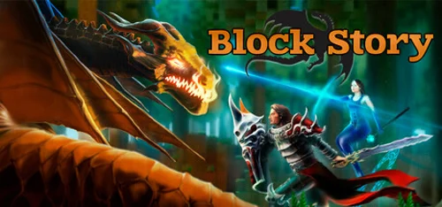 Block Story™ - Você deve comprar agora ou esperar? Análise de decisão de compra