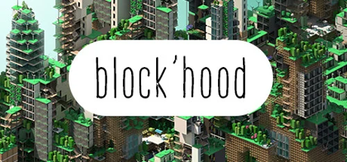 Block'hood - Você deve comprar agora ou esperar? Análise de decisão de compra