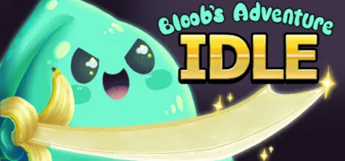 Bloobs Adventure Idle - Você deve comprar agora ou esperar? Análise de decisão de compra