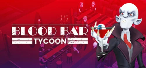 Blood Bar Tycoon - Should you buy now or wait? Purchase decision analysis