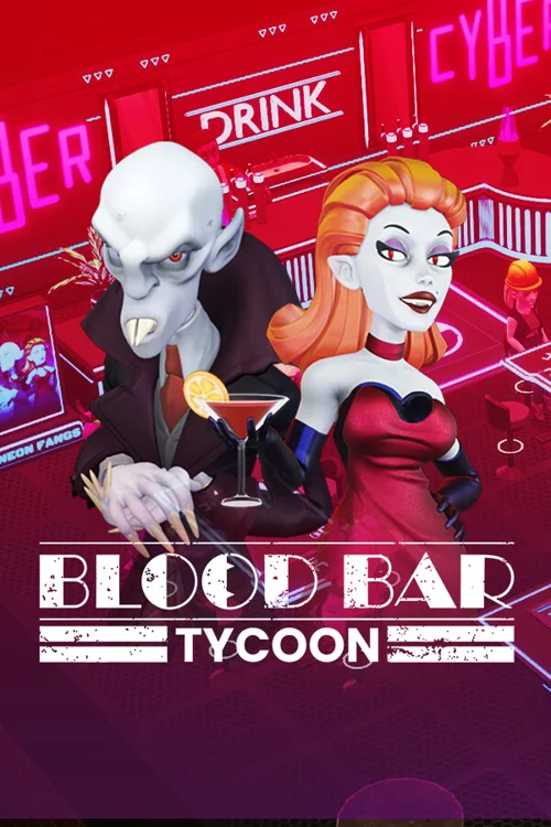 Blood Bar Tycoon - Você deve comprar agora ou esperar? Análise de decisão de compra