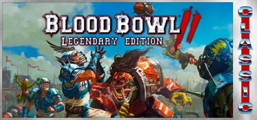 Blood Bowl 2: Legendary Edition (Classic) - Should you buy now or wait? Purchase decision analysis