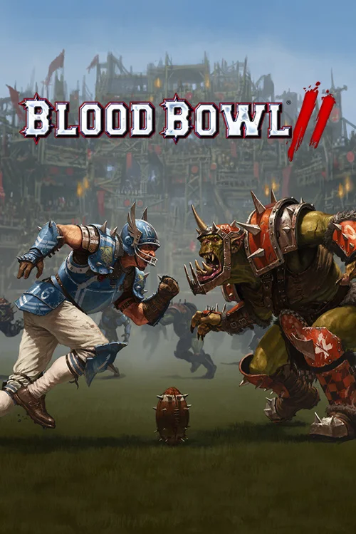Blood Bowl 2: Legendary Edition (Classic) - Should you buy now or wait? Purchase decision analysis