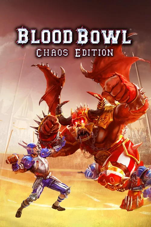 Blood Bowl: Chaos Edition (Classic) - Should you buy now or wait? Purchase decision analysis