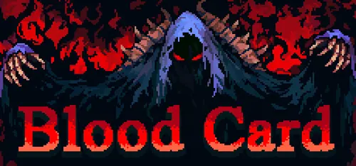 Blood Card - Should you buy now or wait? Purchase decision analysis