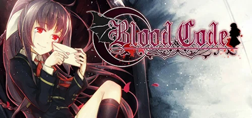Blood Code - Should you buy now or wait? Purchase decision analysis