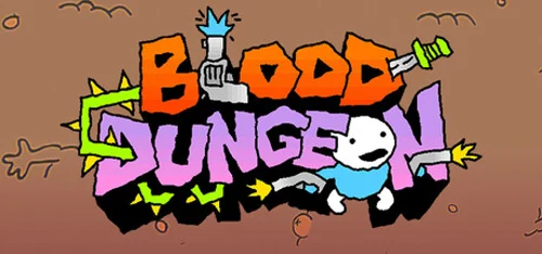 Blood Dungeon - Você deve comprar agora ou esperar? Análise de decisão de compra