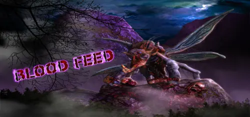Blood Feed - Você deve comprar agora ou esperar? Análise de decisão de compra