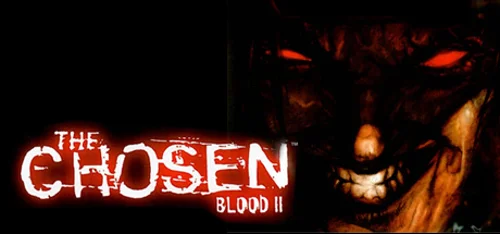 Blood II: The Chosen + Expansion - Você deve comprar agora ou esperar? Análise de decisão de compra