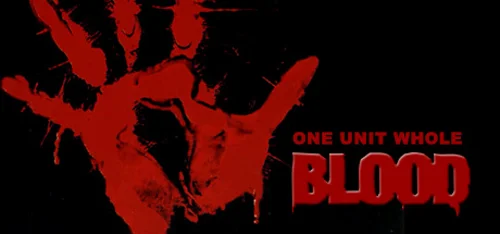 Blood: One Unit Whole Blood - Você deve comprar agora ou esperar? Análise de decisão de compra