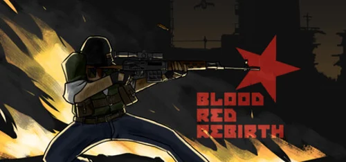 Blood Red Rebirth - Você deve comprar agora ou esperar? Análise de decisão de compra