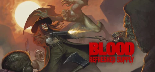 Blood: Refreshed Supply™ - Você deve comprar agora ou esperar? Análise de decisão de compra