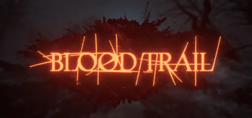 Blood Trail - Should you buy now or wait? Purchase decision analysis