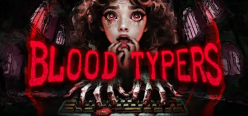 Comprar Blood Typers agora ou esperar uma oferta? Análise de timing de compra com preços atuais