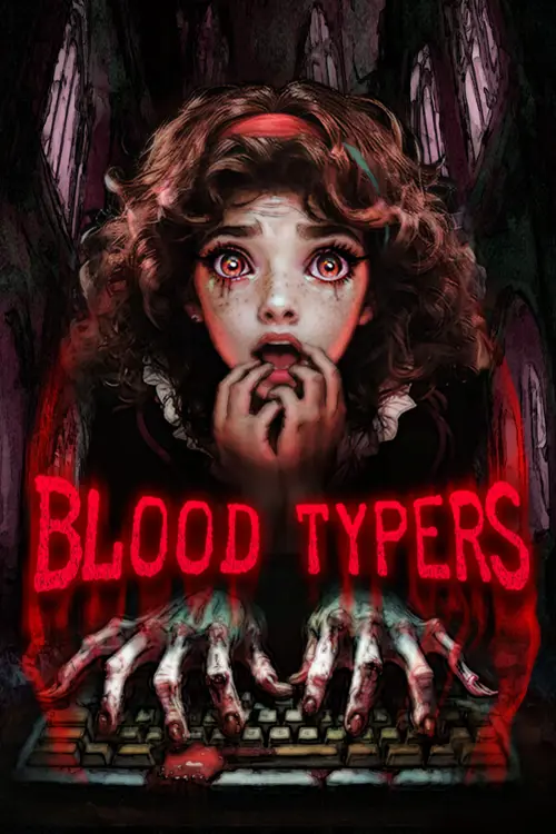 Blood Typers - Você deve comprar agora ou esperar? Análise de decisão de compra