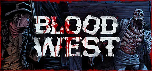 Blood West - Should you buy now or wait? Purchase decision analysis