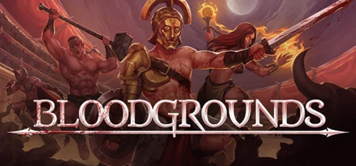 Bloodgrounds - Você deve comprar agora ou esperar? Análise de decisão de compra