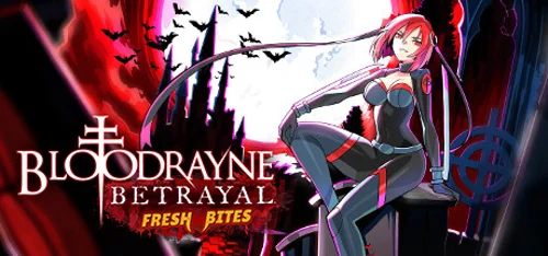 BloodRayne Betrayal: Fresh Bites - Should you buy now or wait? Purchase decision analysis