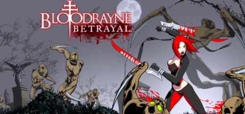 BloodRayne Betrayal (Legacy) - Você deve comprar agora ou esperar? Análise de decisão de compra