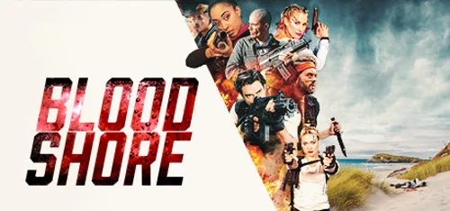 Bloodshore - Should you buy now or wait? Purchase decision analysis