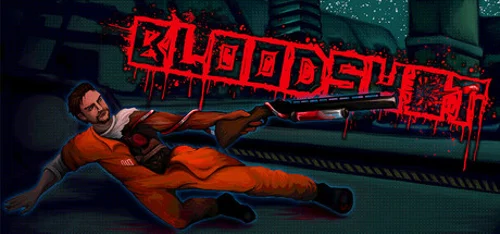 BLOODSHOT - Should you buy now or wait? Purchase decision analysis