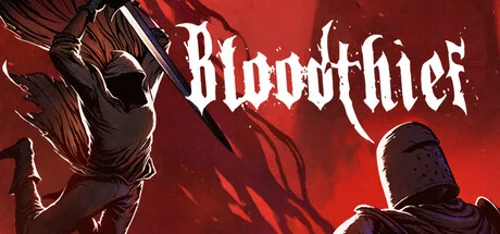 Bloodthief - Should you buy now or wait? Purchase decision analysis
