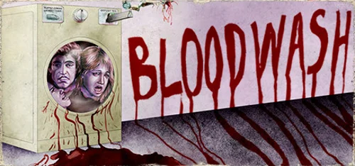 Bloodwash - Você deve comprar agora ou esperar? Análise de decisão de compra