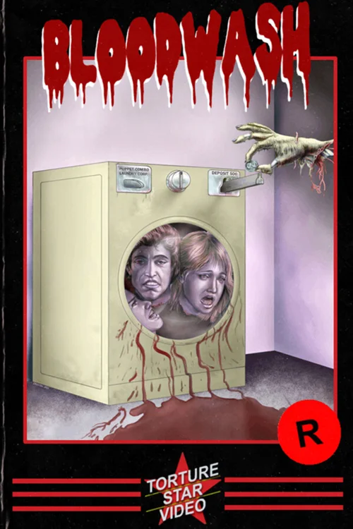 Bloodwash - Você deve comprar agora ou esperar? Análise de decisão de compra